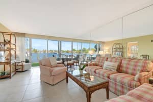 2727 Yacht Club Boulevard 2b, Fort Lauderdale, FL 33304 - MLS#R11067451