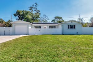 628 Madeline Drive, West Palm Beach, FL 33413 Sold 08/14/25