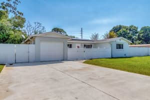 628 Madeline Drive, West Palm Beach, FL 33413 Sold 08/14/25