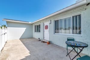 628 Madeline Drive, West Palm Beach, FL 33413 Sold 08/14/25