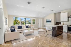 1455 NE 4th Court, Boca Raton, FL 33432 Sold 08/29/25