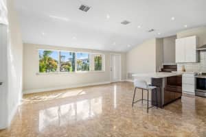 1455 NE 4th Court, Boca Raton, FL 33432 Sold 08/29/25