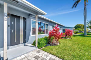125 SE 6th Avenue, Boynton Beach, FL 33435 Sold 05/20/25