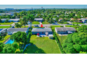 125 SE 6th Avenue, Boynton Beach, FL 33435 Sold 05/20/25