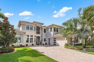 17400 Rosella Road, Boca Raton, FL 33496 Sold 06/13/25