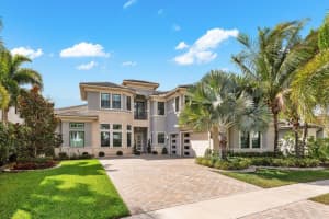 17400 Rosella Road, Boca Raton, FL 33496 Sold 06/13/25