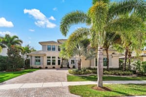 17400 Rosella Road, Boca Raton, FL 33496 Sold 06/13/25