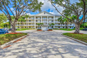 6085 Balboa Circle 302, Boca Raton, FL 33433 Sold 06/12/25
