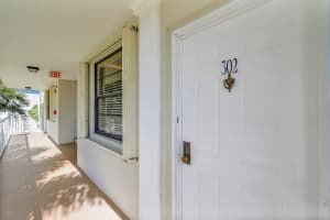 6085 Balboa Circle 302, Boca Raton, FL 33433 Sold 06/12/25