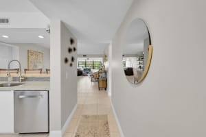 6085 Balboa Circle 302, Boca Raton, FL 33433 Sold 06/12/25