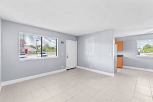 600 Nottingham Circle A, Greenacres, FL 33463 Sold 06/12/25