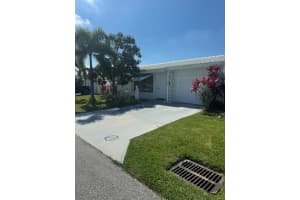 2961 NW 1st Drive, Pompano Beach, FL 33064 Sold 04/10/25