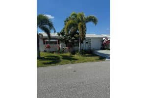 2961 NW 1st Drive, Pompano Beach, FL 33064 Sold 04/10/25