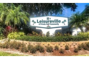 2961 NW 1st Drive, Pompano Beach, FL 33064 Sold 04/10/25