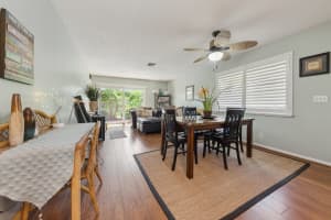 6320 Walk Circle 17, Boca Raton, FL 33433 Sold 06/17/25