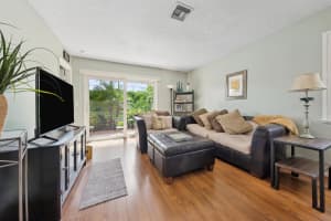 6320 Walk Circle 17, Boca Raton, FL 33433 Sold 06/17/25