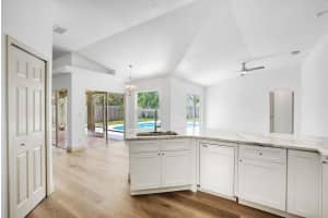 477 SW Balfour Avenue, Port Saint Lucie, FL 34952 Sold 04/04/25