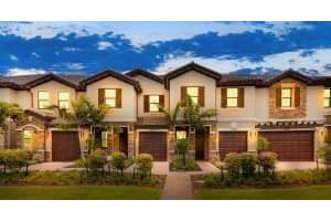 13088 Anthorne Lane, Boynton Beach, FL 33436 Sold 06/06/25