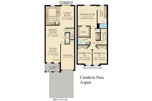 13088 Anthorne Lane, Boynton Beach, FL 33436 Sold 06/06/25