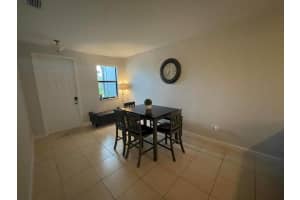 13088 Anthorne Lane, Boynton Beach, FL 33436 Sold 06/06/25