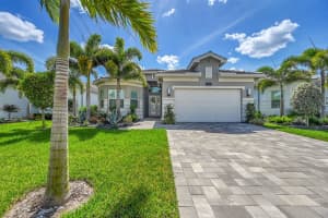 12951 Parrot Pond Road, Boynton Beach, FL 33473 Sold 04/25/25