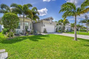 12951 Parrot Pond Road, Boynton Beach, FL 33473 Sold 04/25/25