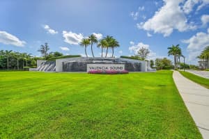 12951 Parrot Pond Road, Boynton Beach, FL 33473 Sold 04/25/25