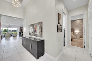 12951 Parrot Pond Road, Boynton Beach, FL 33473 Sold 04/25/25