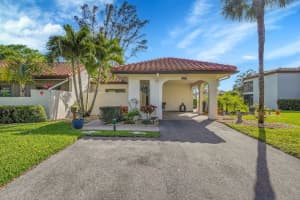 21371 Cypress Hammock Drive 21b, Boca Raton, FL 33428 Sold 11/05/25