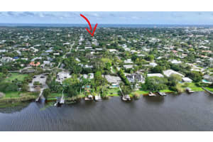 999 NW 5th Avenue, Delray Beach, FL 33444 Sold 06/03/25