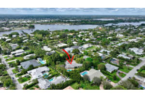999 NW 5th Avenue, Delray Beach, FL 33444 Sold 06/03/25