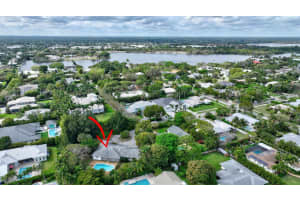 999 NW 5th Avenue, Delray Beach, FL 33444 Sold 06/03/25