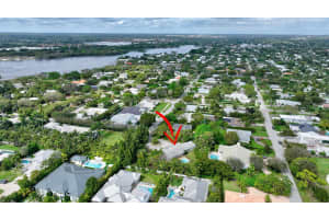 999 NW 5th Avenue, Delray Beach, FL 33444 Sold 06/03/25
