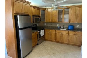 2048 Newcastle C 2048, Boca Raton, FL 33434 Sold 08/27/25