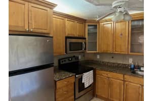 2048 Newcastle C 2048, Boca Raton, FL 33434 Sold 08/27/25