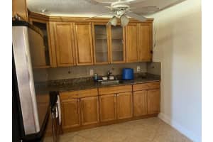 2048 Newcastle C 2048, Boca Raton, FL 33434 Sold 08/27/25