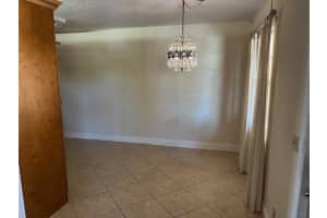 2048 Newcastle C 2048, Boca Raton, FL 33434 Sold 08/27/25