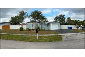 1137 Chorus Way, Royal Palm Beach, FL 33411 Sold 06/30/25