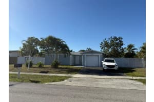 1137 Chorus Way, Royal Palm Beach, FL 33411 Sold 06/30/25