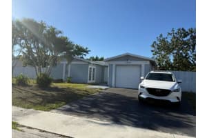 1137 Chorus Way, Royal Palm Beach, FL 33411 Sold 06/30/25