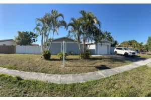 1137 Chorus Way, Royal Palm Beach, FL 33411 Sold 06/30/25