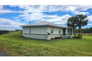 1136 Click Dr, Moore Haven, FL 33471, Sold 04/18/25