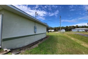 1136 Click Dr, Moore Haven, FL 33471, Sold 04/18/25