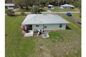 1136 Click Dr, Moore Haven, FL 33471, Sold 04/18/25
