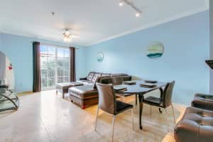 580 S Sapodilla Avenue 305, West Palm Beach, Fl 33401, West Palm Beach