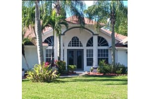 16032 86th Street N, Westlake, FL 33470 Sold 06/16/25