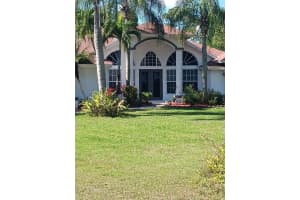 16032 86th Street N, Westlake, FL 33470 Sold 06/16/25