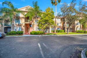 3606 NW Mediterranean Lane 104, Jensen Beach, FL 34957 Sold 07/03/25