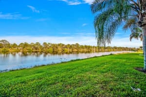 3606 NW Mediterranean Lane 104, Jensen Beach, FL 34957 Sold 07/03/25