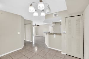 3606 NW Mediterranean Lane 104, Jensen Beach, FL 34957 Sold 07/03/25